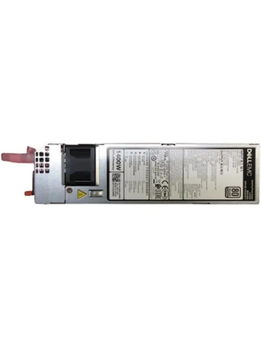 Блок питания Dell 450-AIYU