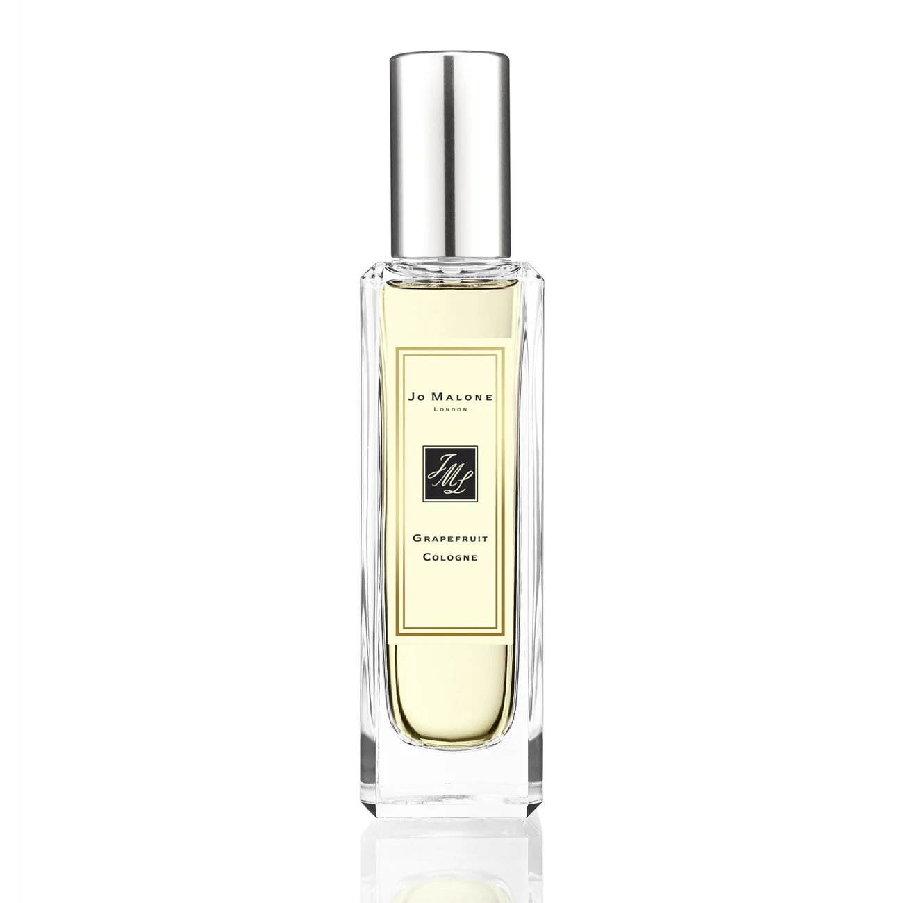 Одеколон унисекс Грейпфрут Джо Малон 30 мл / Jo Malone Grapefruit аромат