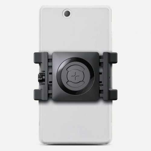 Изображение товара Универсальный держатель SP Connect SPC+ Universal Phone Clamp Max