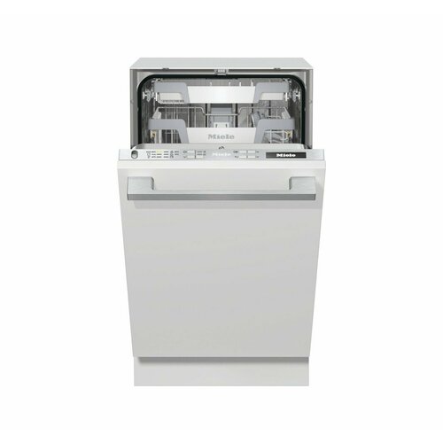 Посудомоечная машина Miele G5790 25880000₽