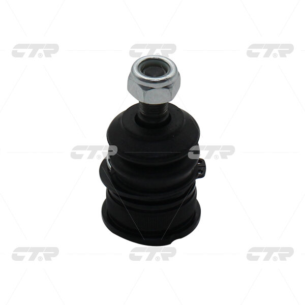 CB0289 Опора шаровая MAZDA 06- нижн. лев/прав. ( CBMZ45)