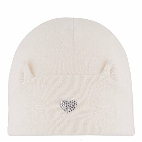 фото Шапка broel, размер 41, мультиколор