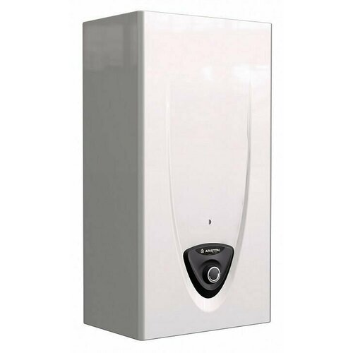 Газовая колонка Ariston FAST EVO ONT B 11 NG 2359000₽