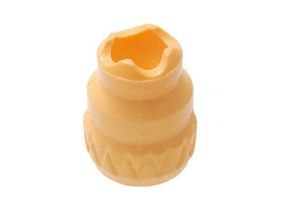 SAT ST-52722-S7A-034 Отбойник Honda Stream 00-06 / Integra 01-06
