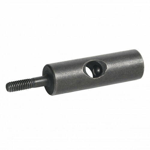 Резьбовой шток М4 для ЗУБР Р-М10 519₽