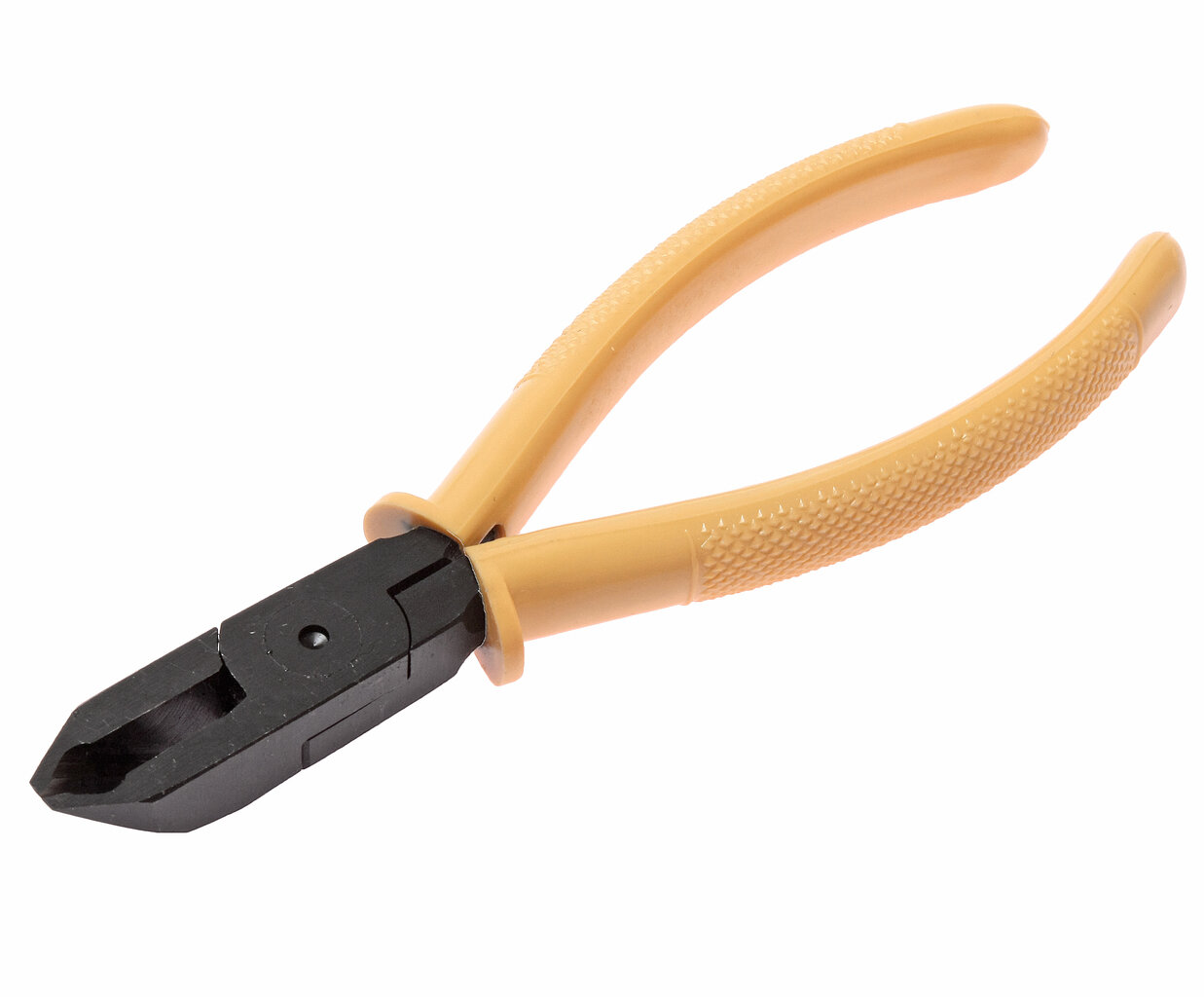 JTC-3814 - Кусачки боковые 150мм JTC — фото 1