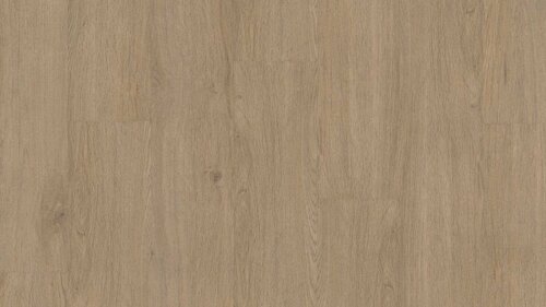 Изображение товара Виниловая плитка Tarkett Art Vinyl EPIC KEVIN клеевая планка (2,09 м2)