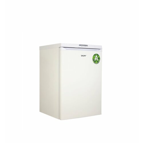 Морозильник DON R-103 В белый 2365000₽