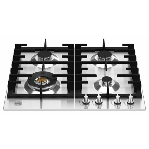 Газовая варочная панель Bertazzoni P604LMODX 5167500₽