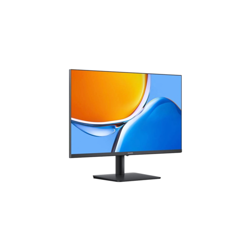 Монитор Huawei Монитор HUAWEI Display B3-242H238 19201080 IPS 75Hz 169 Pitching lifting rotating DP1 HDMI1 port black SSN-24BZSongshan-CBABZ 2288800₽