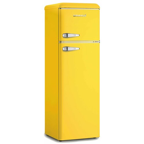 Холодильник Snaige FR27SM-PRDH0E3 Retro 6000000₽