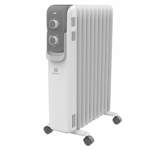Радиатор масляный Electrolux Line EOH/M-7221 2200W (11 секций)