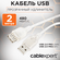 USB удлинитель Cablexpert CCF-USB2-AMAF-TR-2M