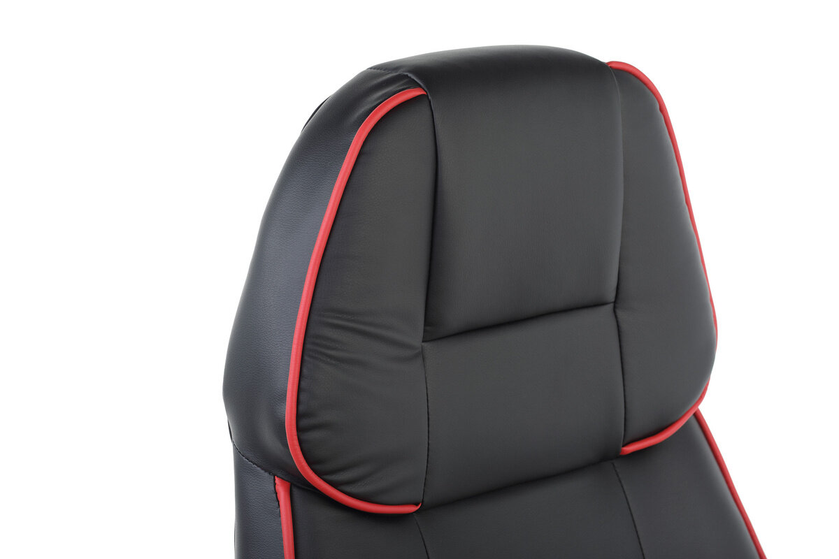 Компьютерное кресло Хорошие кресла F1 для руководителя