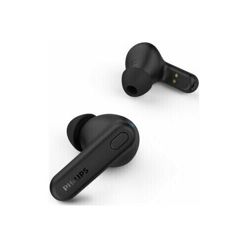 Наушники Philips TAT1108BK00 232000₽