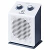Фото Electrolux EFH/C-5120