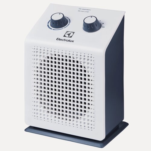 Изображение товара Тепловентилятор Electrolux EFH/S-1115