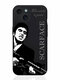 Scarface Tony Montana/ Ли...