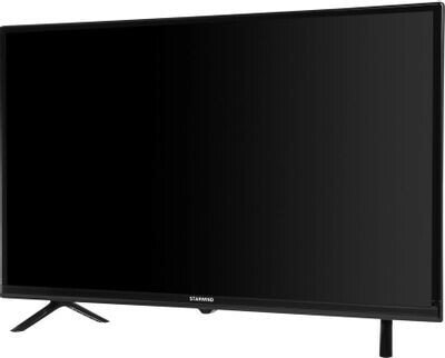 Телевизор Starwind SW-LED32SG305 — фото 1