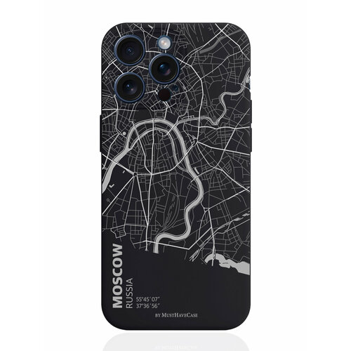 серый, черный