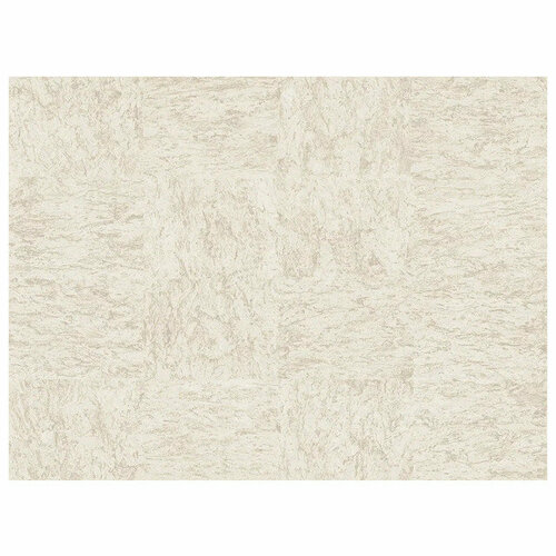 Обои бумажные дуплекс 1005х053м арт в644 869-02 960₽