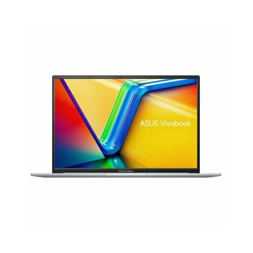 Ноутбук Asus VivoBook 16X K3605VC-N1111 90NB11D2-M005C0-wpro 13868000₽