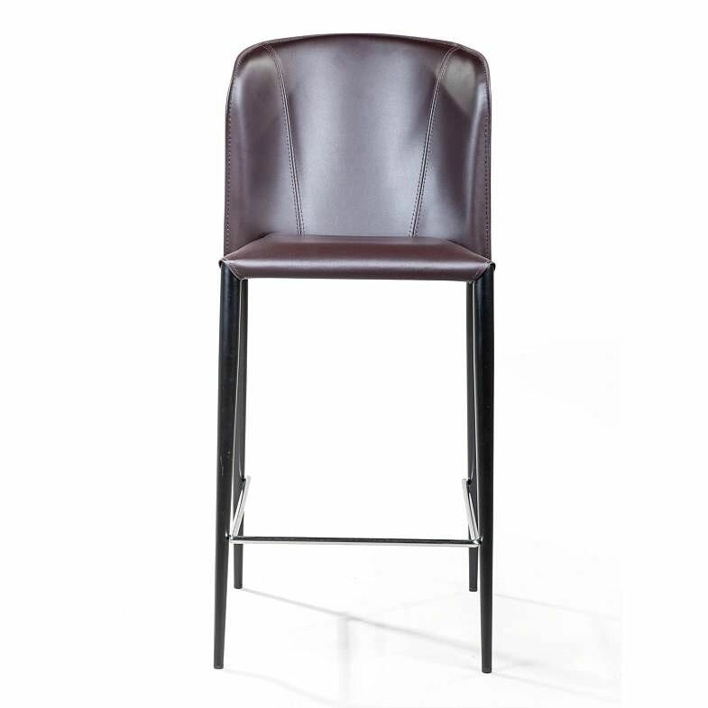 Комплект полубарных стульев Top Concept Albert 2 шт