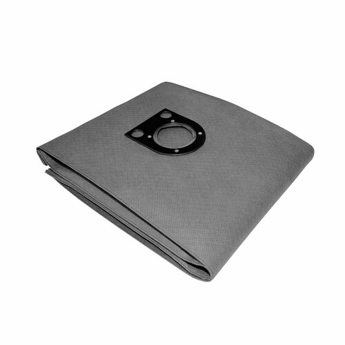 Мешок для пылесоса REDVERG RD-VC9520 877₽