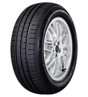 Легковая шина Rotalla Setula E- Race RH02 195/65 R15 91V