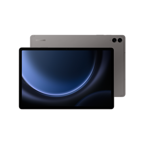 Samsung Galaxy Tab S9 X616B FE 5G 8GB128GB Gray 6090000₽