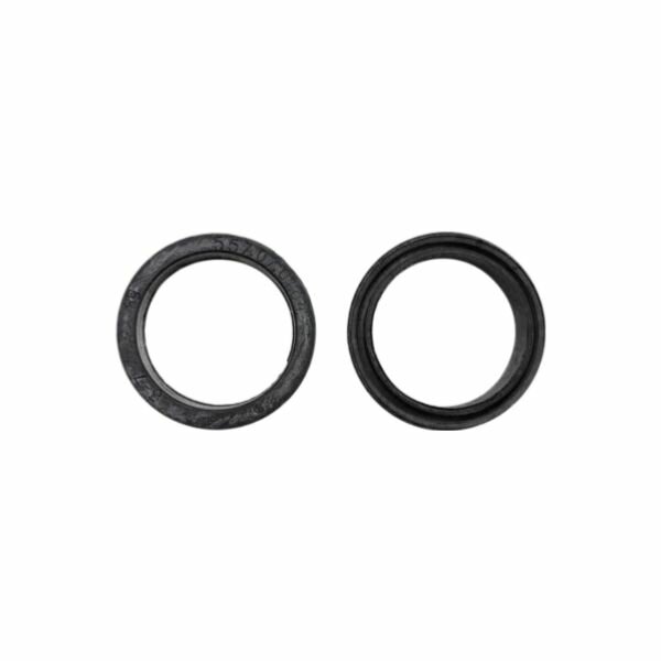 Манжета тормозная кольцевая 557.07.01.043 (d45)