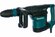 Отбойный молоток электрический Makita HM1111C, 1.3 кВт