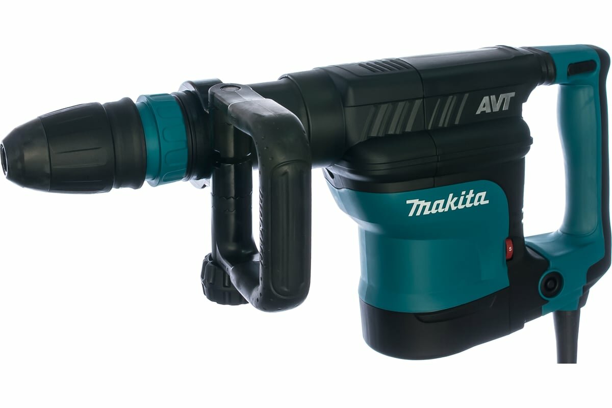 Молоток отбойный Makita HM1111C