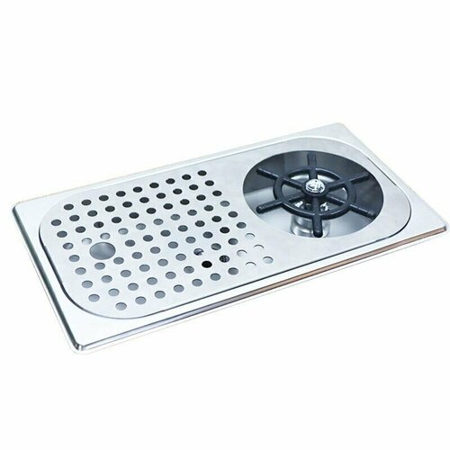 Ринзер 7160₽