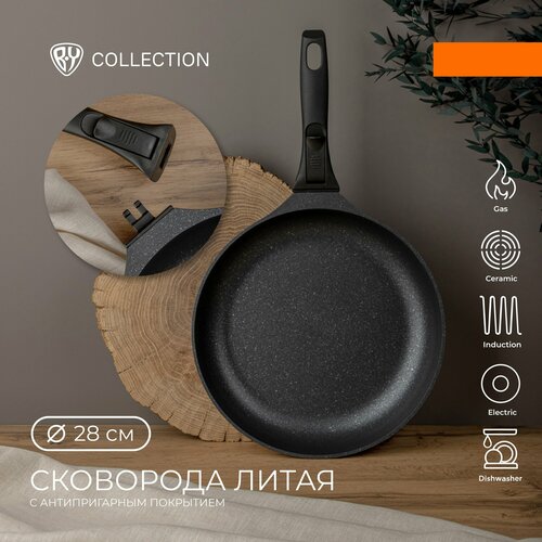 Сковорода 2036₽