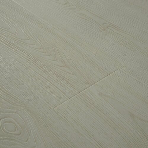 Изображение товара Ламинат династия 34 класс, 8 мм, 202 Дуб Арно