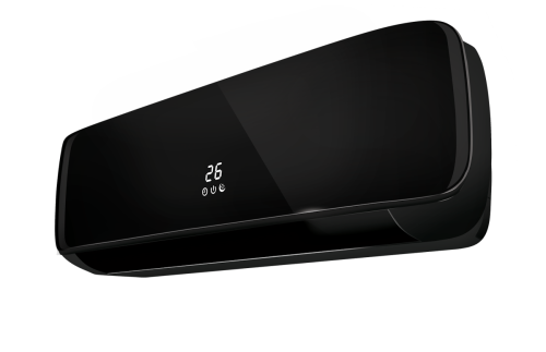 Кондиционер Hisense Premium Design Super DC Inverter AS-10UW4RVETG01 - фото №2