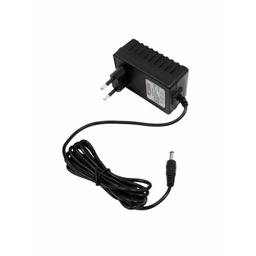 Адаптер для шуруповертов Ресанта ДА-14-2Л ДА-14-2ЛК 1240₽