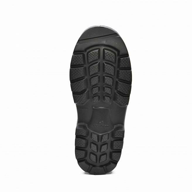 NORDMAN Сапоги зимние из эва Nordman Active Pro, -30С, черный, р37/38 — фото 1