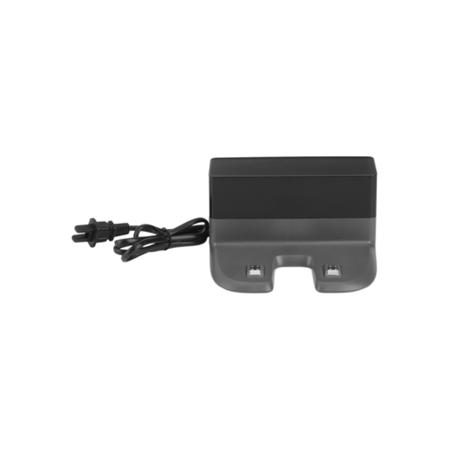 Док станция для Ecovacs Deebot N8 N5 T8 T5 T9 3285₽