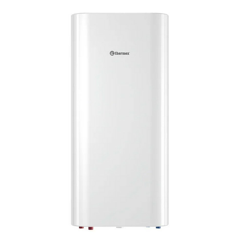 Водонагреватель Thermex Flat 100 V Combi White
