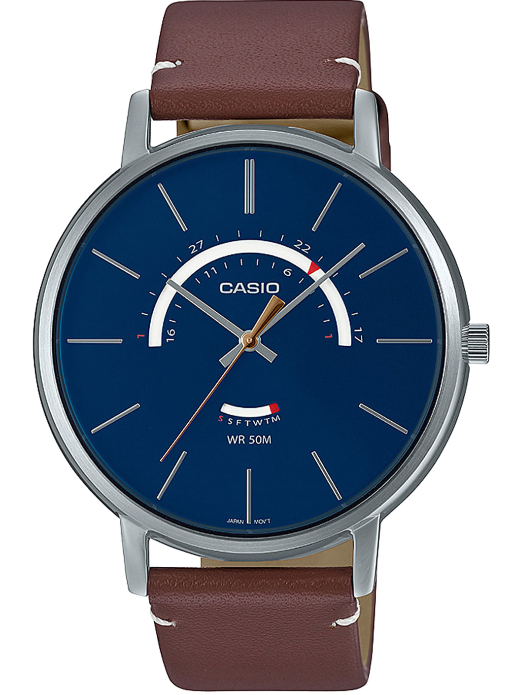 Наручные часы CASIO Collection