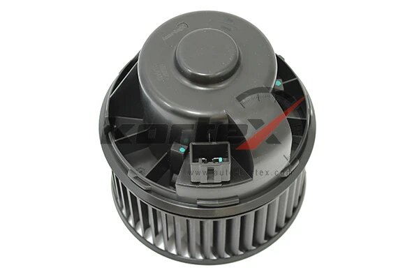Мотор отопителя Kortex KHF021