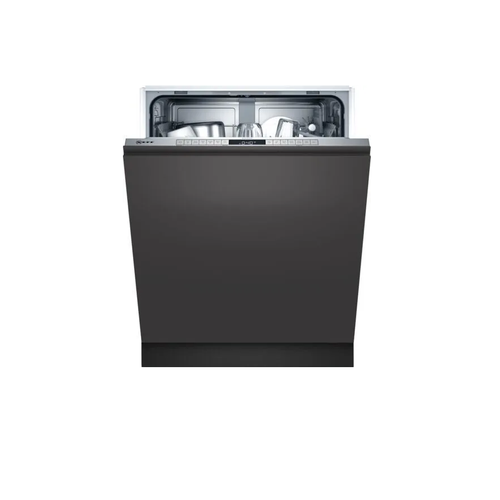 Посудомоечная машина NEFF S155HTX15E 79296₽