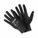 Перчатки для сборочных работ Fiberon 123110