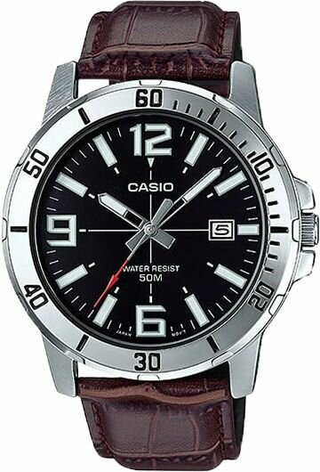 Наручные часы CASIO 