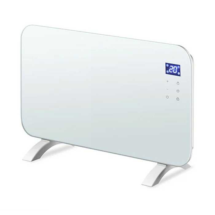 Конвектор Neoclima AURA-1500W