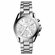 Наручные часы MICHAEL KORS Bradshaw
