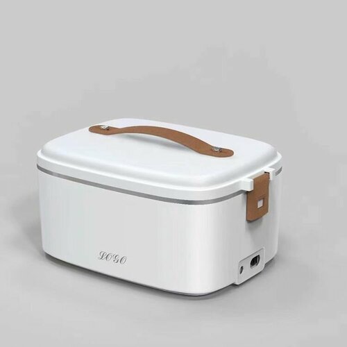 Микроволновая печь 3900₽