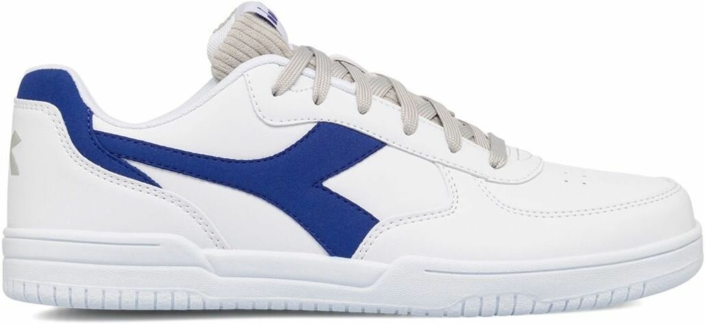 Кроссовки Diadora